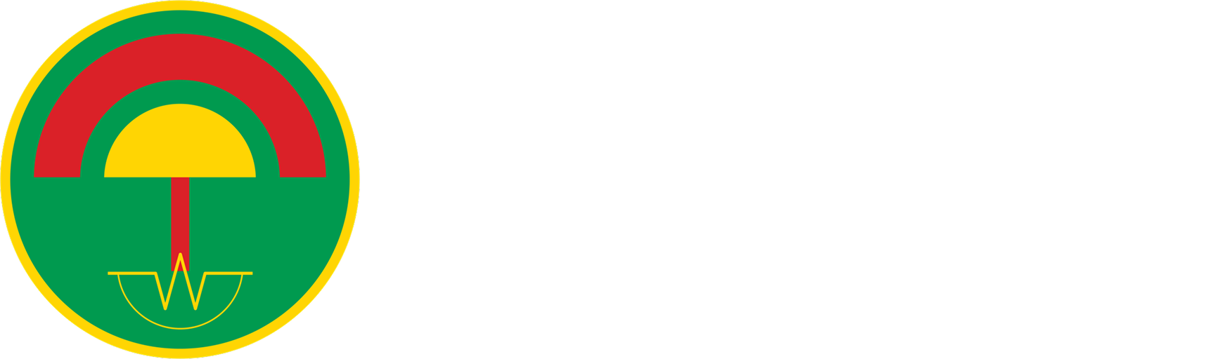 25 ECB